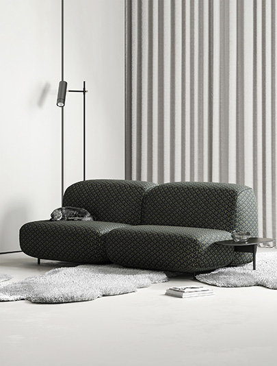 青岛办公家具哪家好