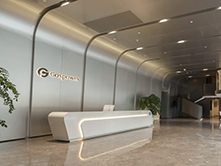 高斯宝电气技术有限公司