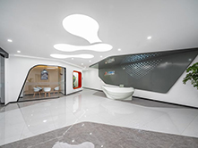 杭州华迈医疗科技有限公司