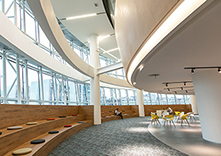 广州小鹏汽车有限公司