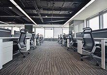 联通（广东）产业互联网有限公司